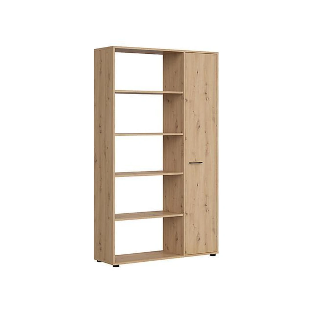 Šiuolaikiška sofos kolekcija – patogumas ir stilius