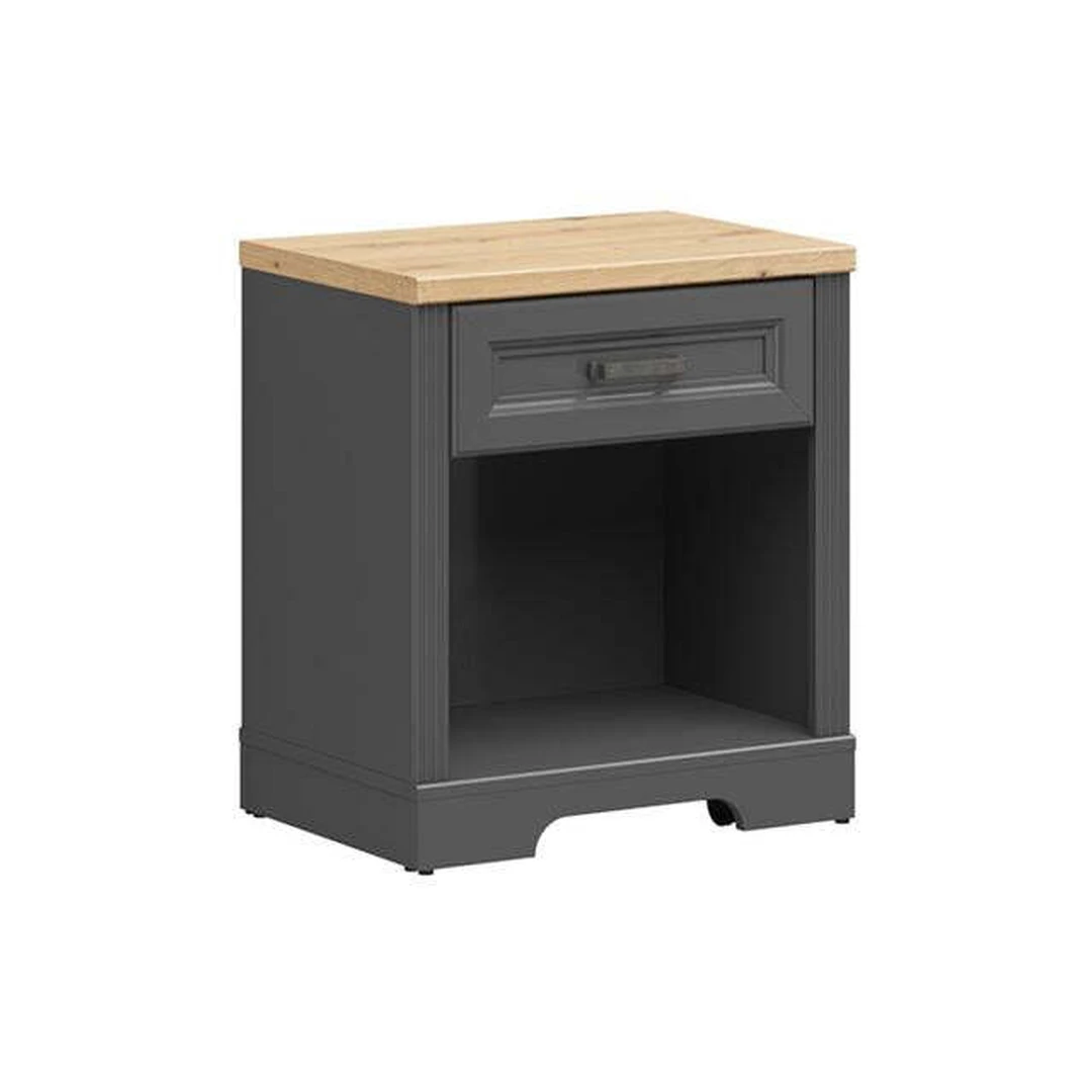 Elegantiškos minkštos sofos – jaukumo ir stiliaus derinys