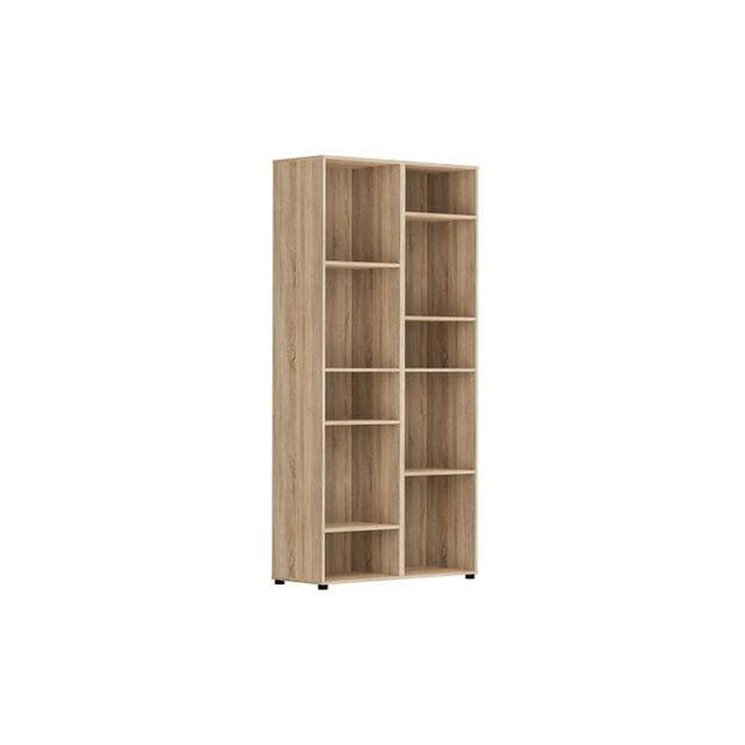 Ergonomiški biuro kėdės su minkštais atlošais