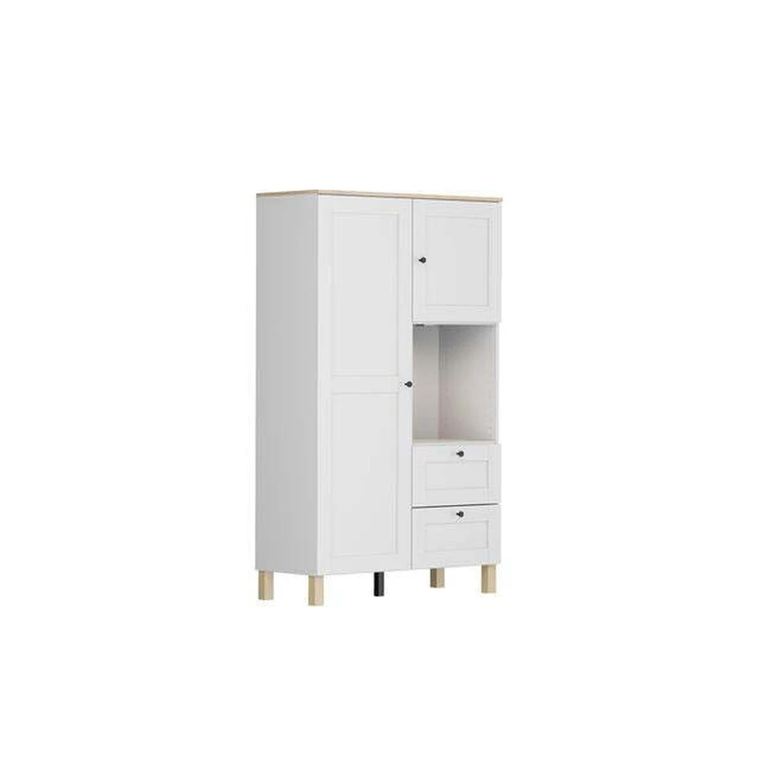 Ergonomiški biuro kėdės su minkšta apdaila