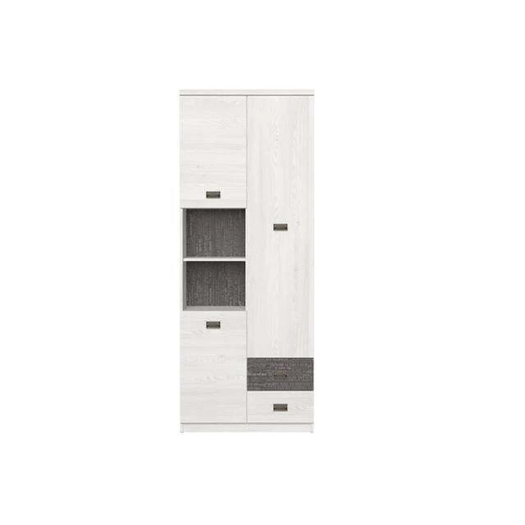 Šiuolaikiški sofos – puikus pasirinkimas jūsų namams