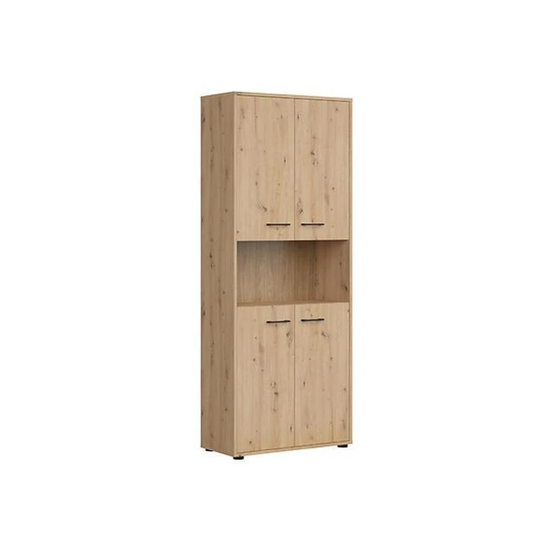 Ergonomiški biuro kėdės su minkšta apykakle