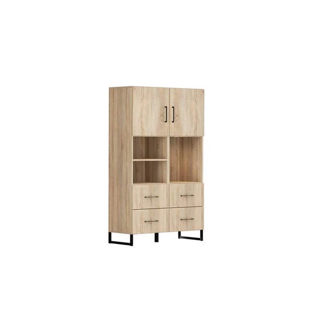 Šiuolaikiška sofos kolekcija – puikus pasirinkimas jūsų namams