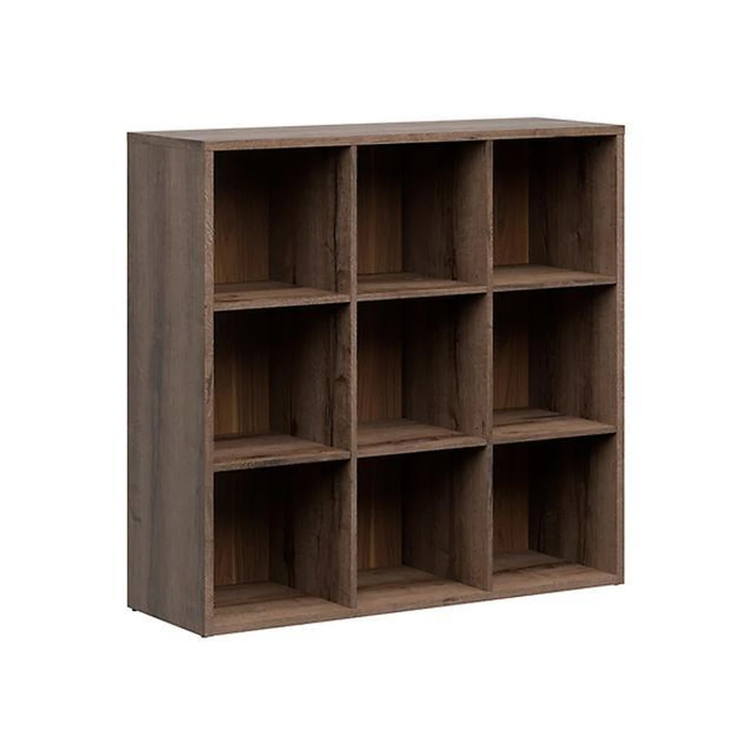 Elegantiška sofos kolekcija jūsų svajonių salonui