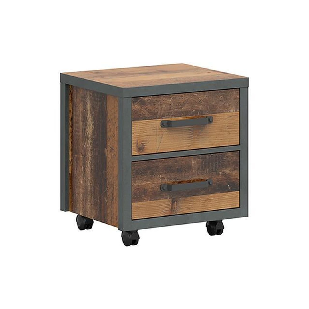 Elegantiška sofos kolekcija – puikus pasirinkimas jūsų svajonių interjerui