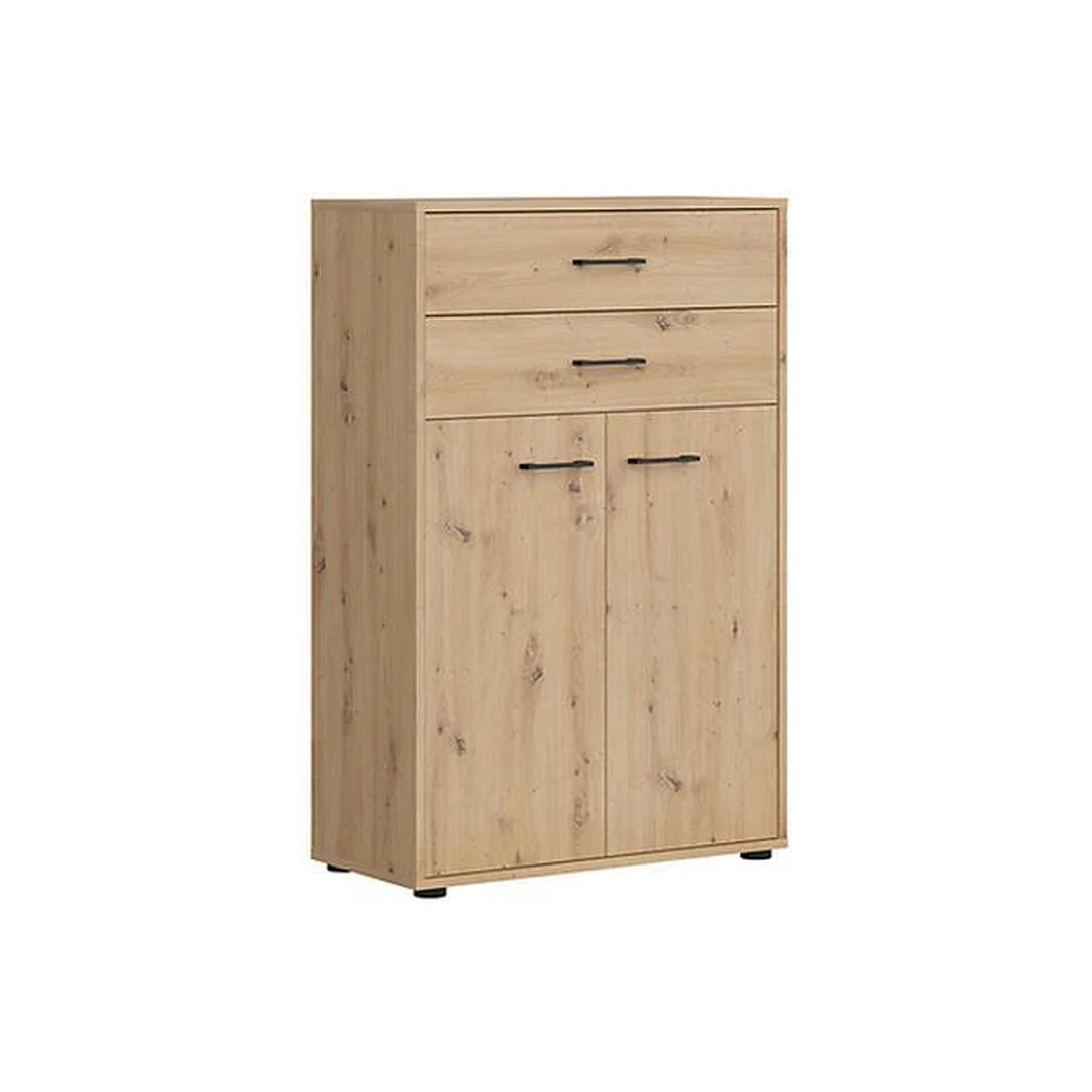 Ergonomiški biuro kėdės su atrama nugarai