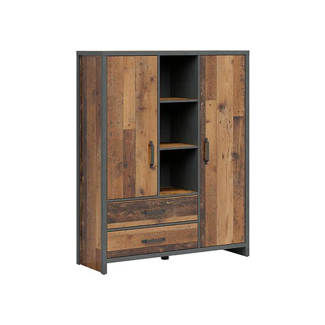 Ergonomiški biuro kėdės su atrama nugarai