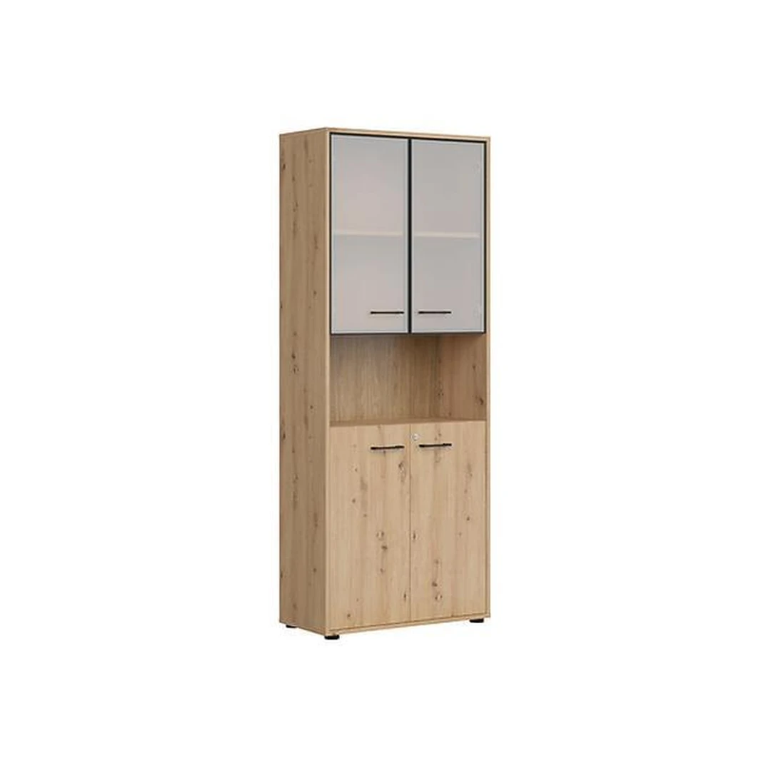 Elegantiškos minkštos sofos – patogumas ir stilius jūsų namuose