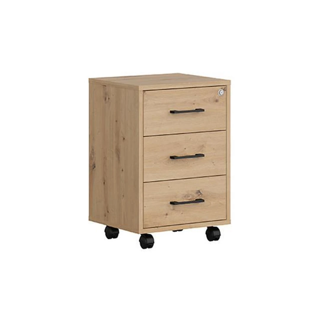 Šiuolaikiška sofos kolekcija – puikus pasirinkimas jūsų namams