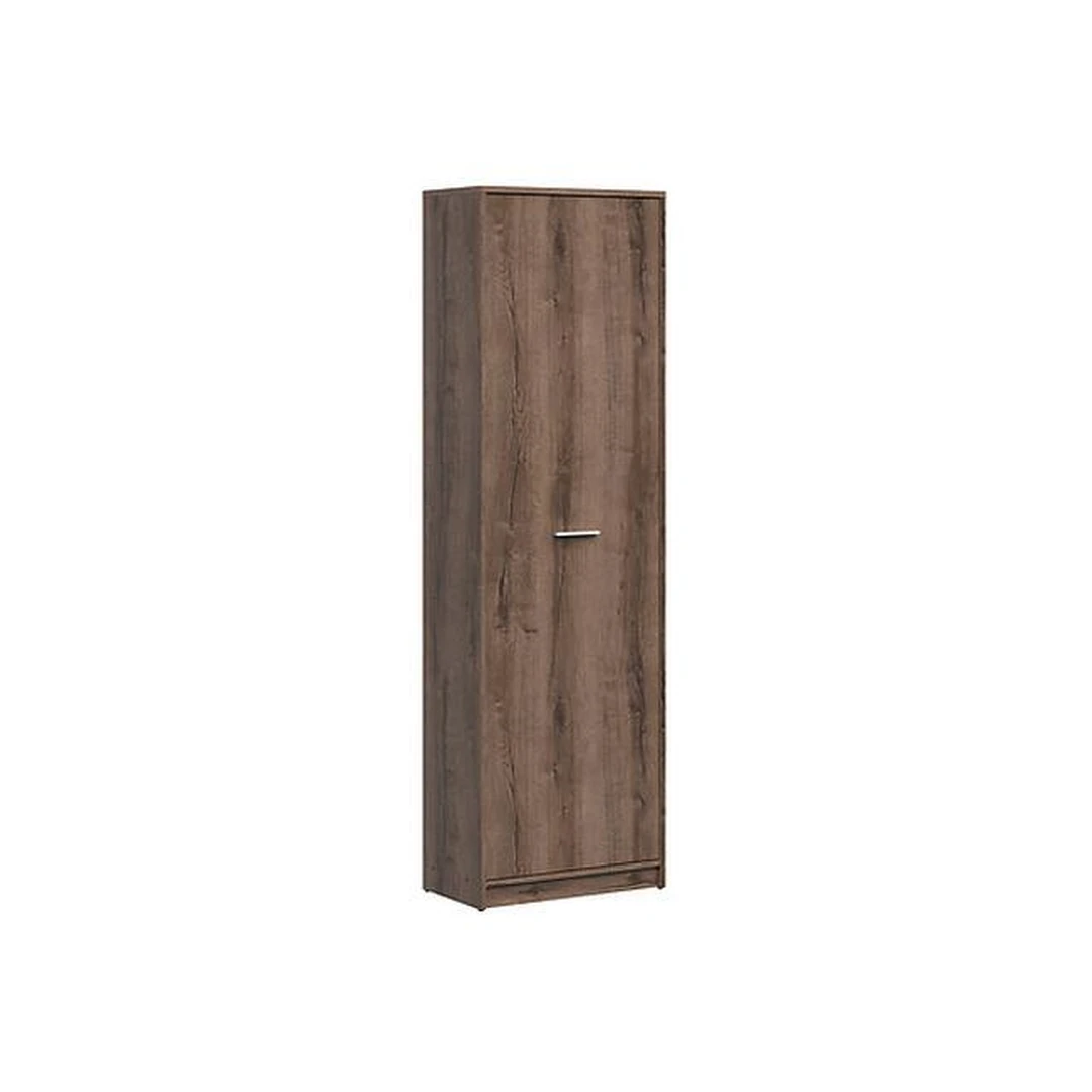 Šiuolaikiška sofos kolekcija – erdvūs ir patogūs sprendimai