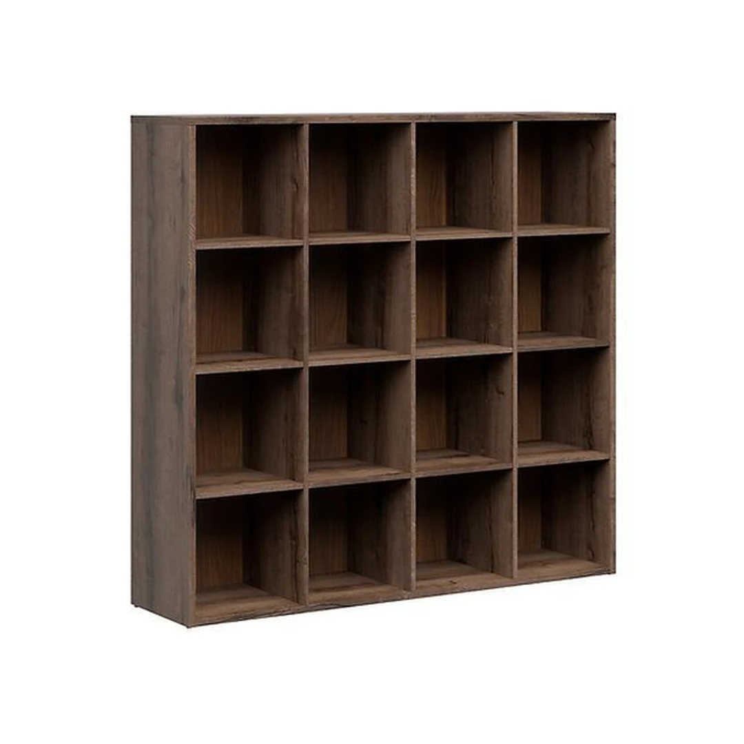 Ergonomiški biuro kėdės su minkšta atrama