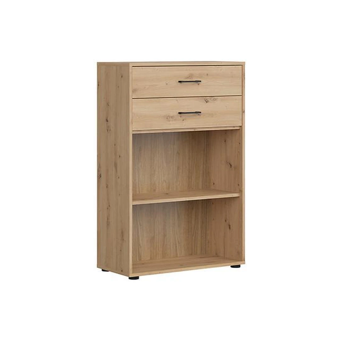 Ergonomiški biuro kėdės su minkšta atrama