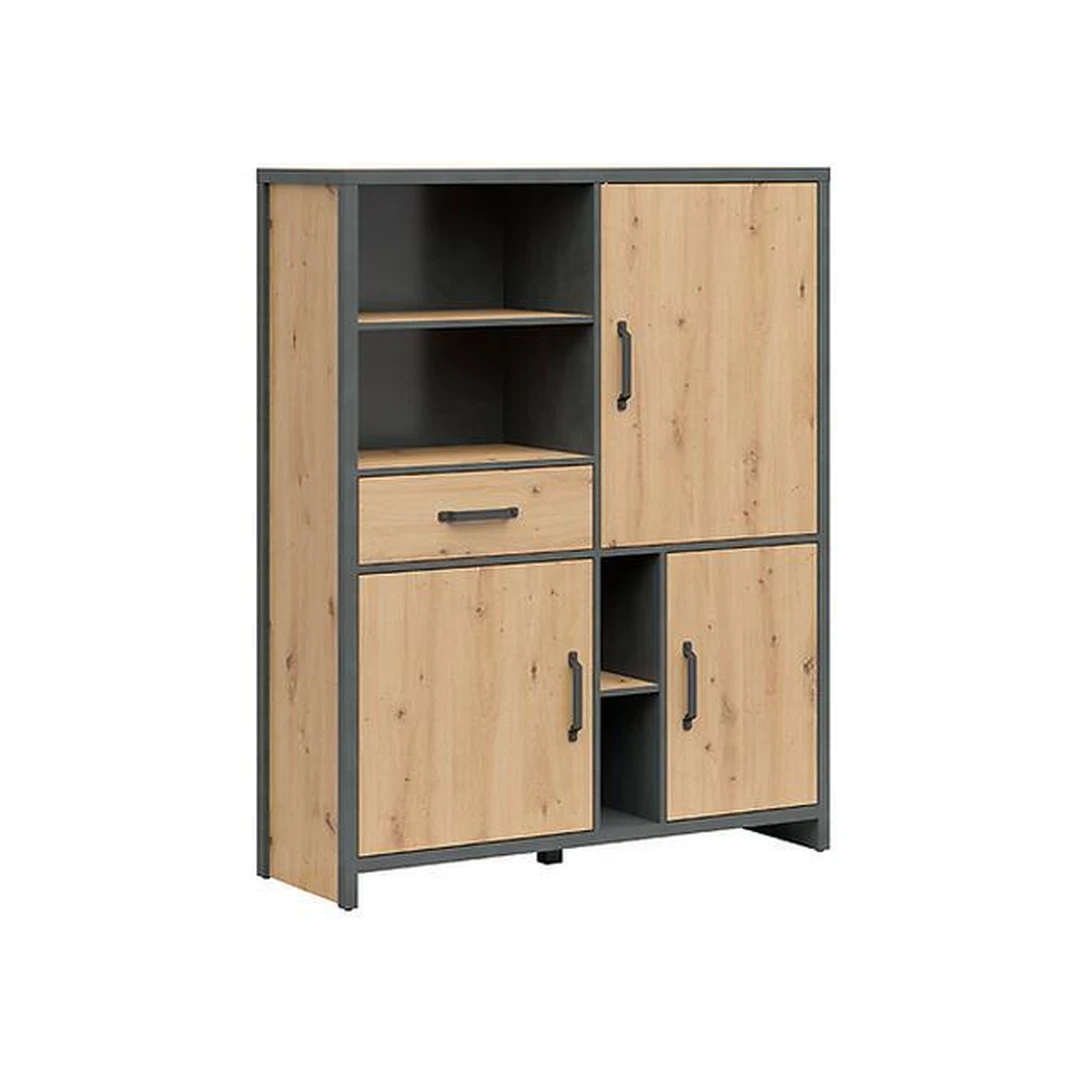 Elegantiškos minkštos sofos – jaukumo akcentas jūsų namams