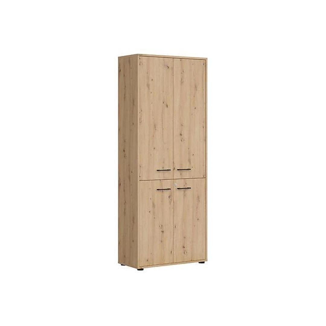 Elegantiška sofos kolekcija – patogumas ir stilius