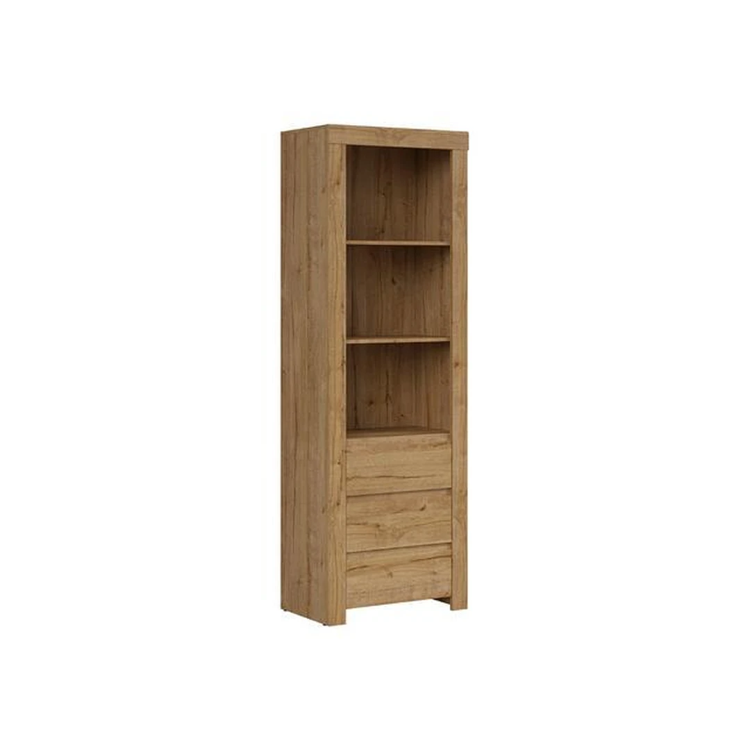 Ergonomiški biuro kėdės su atrama nugarai