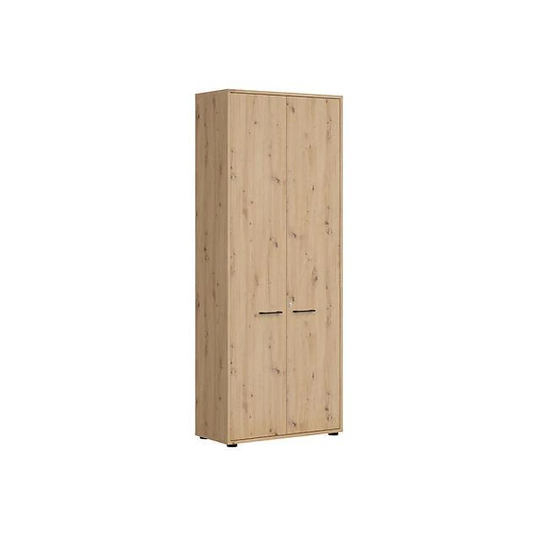 Žinoma! Pateiksiu keletą pavyzdžių, kaip galėtų atrodyti antraštės skelbimams apie baldus:1. **Moderni sofos kolekcija