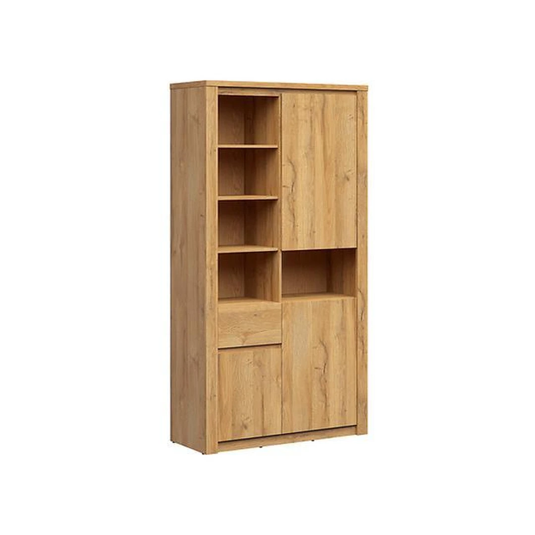 Šiuolaikiška sofos kolekcija – patogumas ir stilius