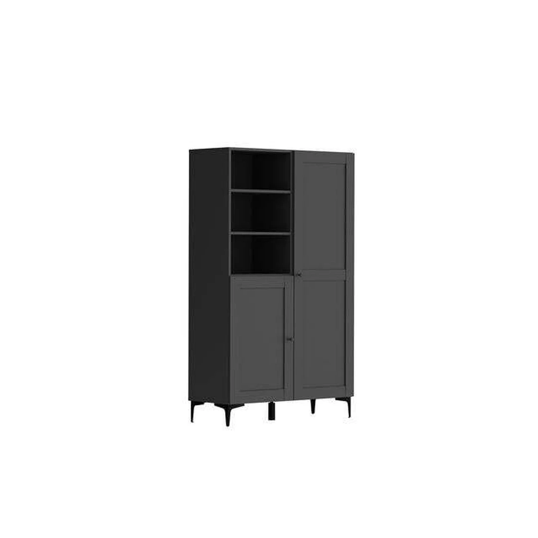 Elegantiška sofos komplektacija su minkštais pagalvėmis