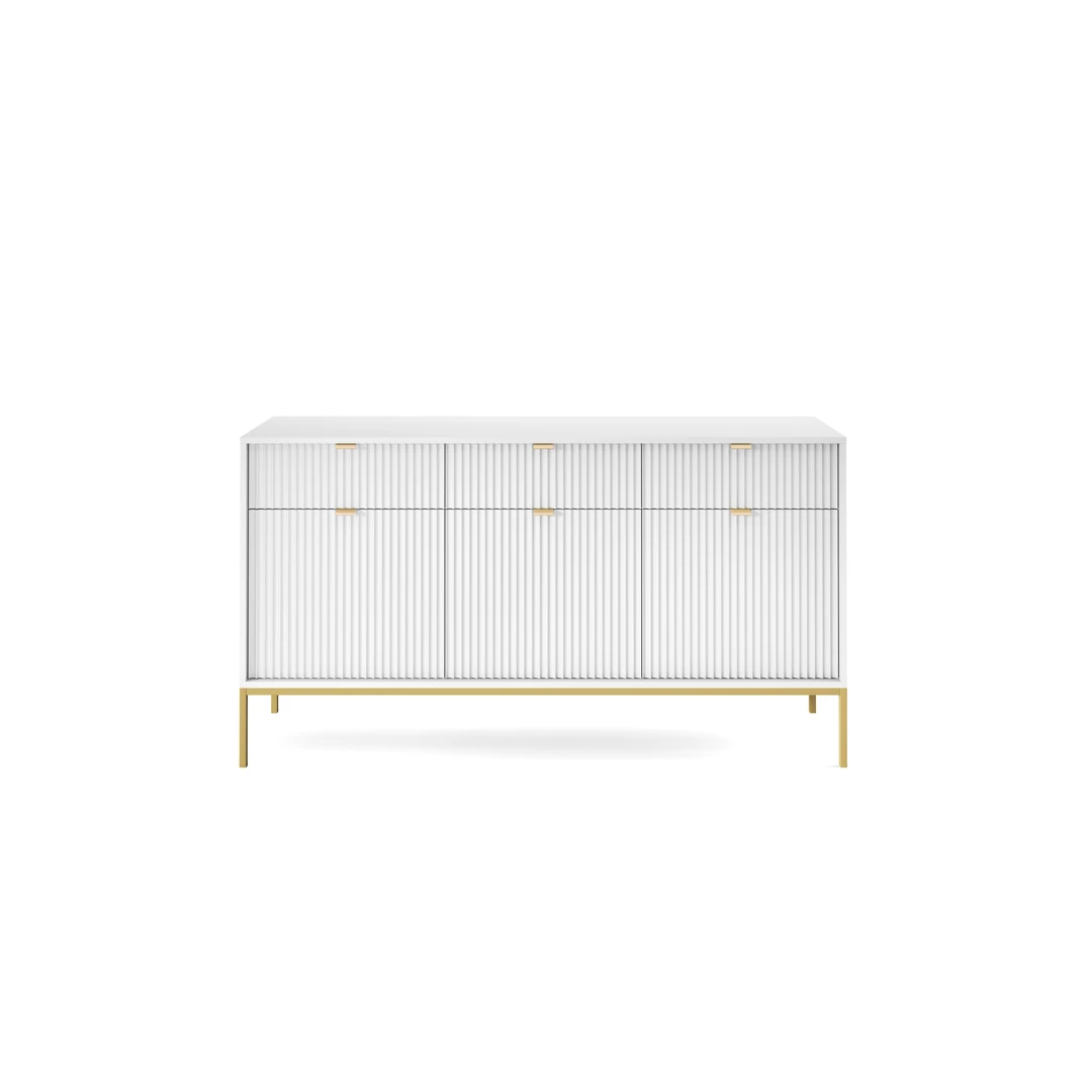 Minkšta sofa su atlošamu nugaros atlošu