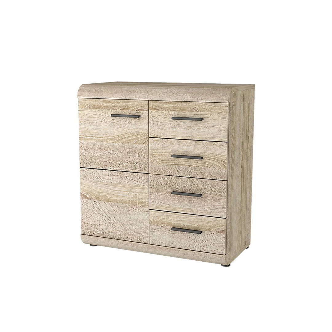 Šiuolaikiška sofos kolekcija – puikus pasirinkimas jūsų namams