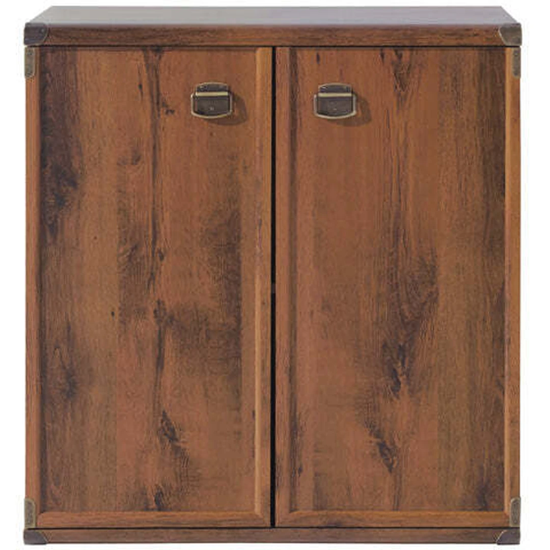 Elegantiška sofos kolekcija jūsų svajonių interjerui