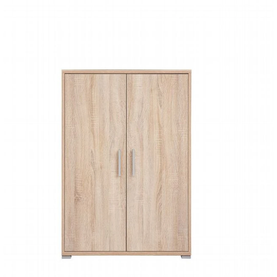 Elegantiška sofos komplektacija su minkštais pagalvėmis