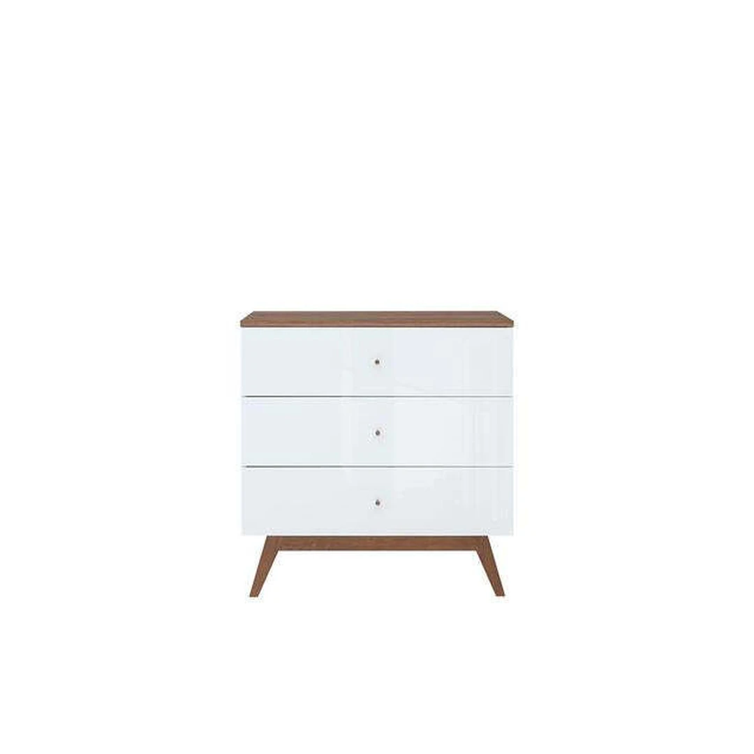 Elegantiškos minkštos sofos – komfortas ir stilius jūsų namuose