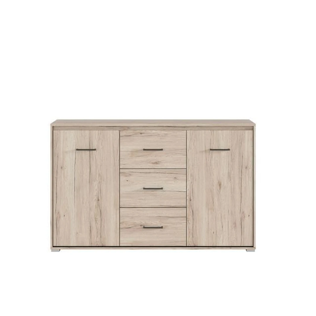 Ergonominės sofos – patogumas ir stilius viename