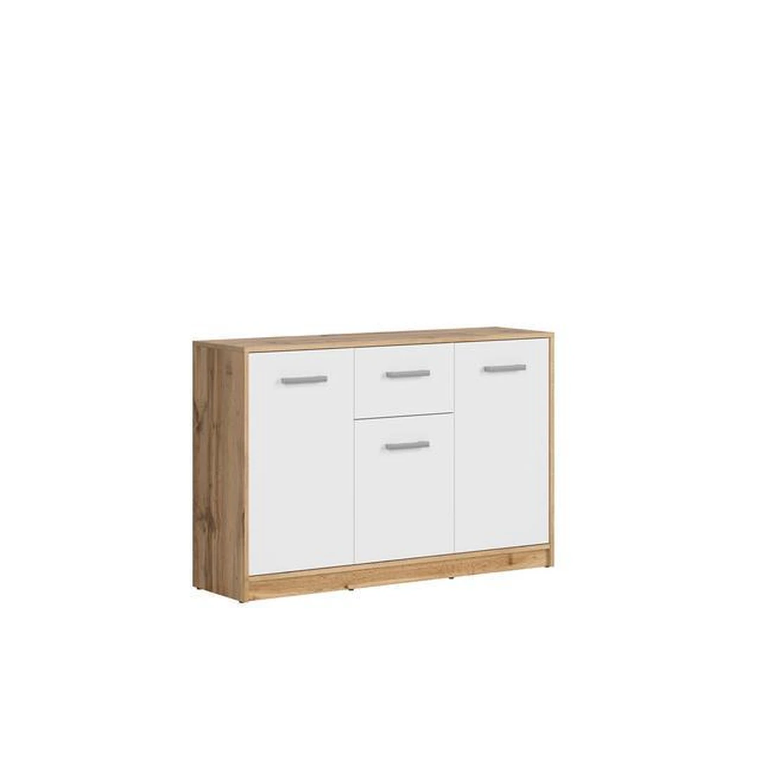 Ergonomiški biuro kėdės su minkštu atlošu