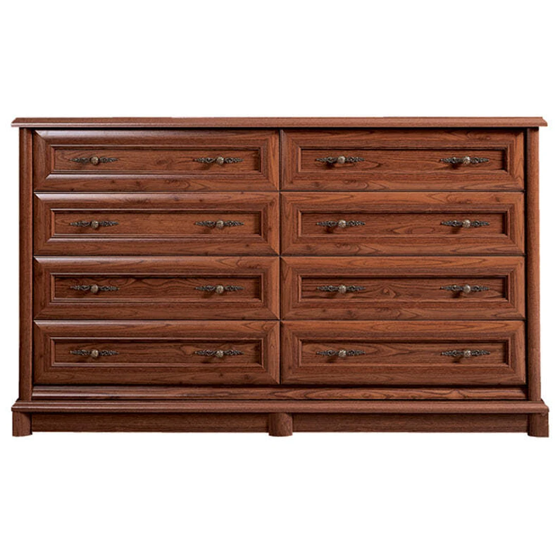 Elegantiška sofos kolekcija – puikus pasirinkimas jūsų svajonių interjerui