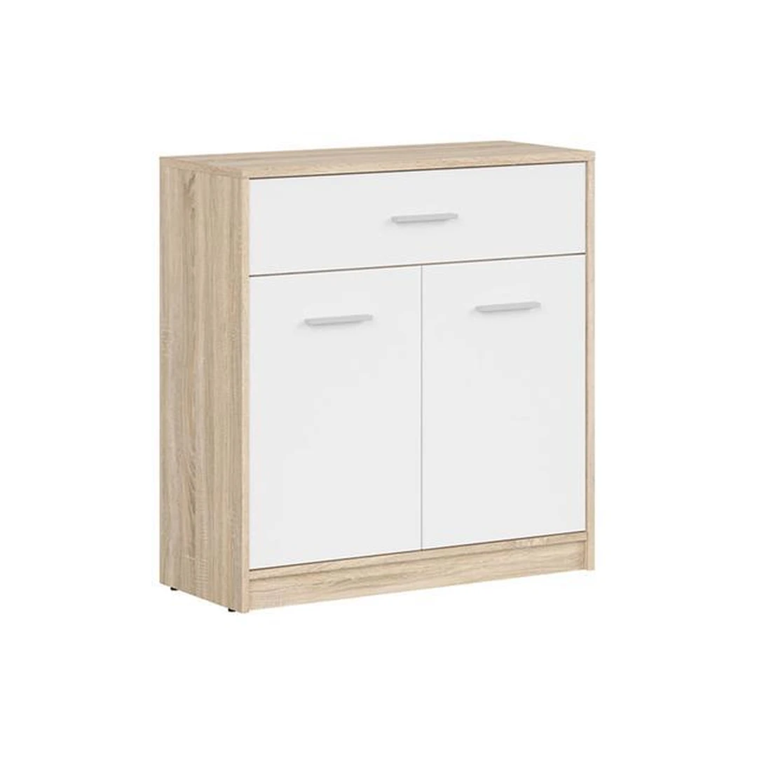 Ergonomiški biuro kėdės su minkštais atlošais