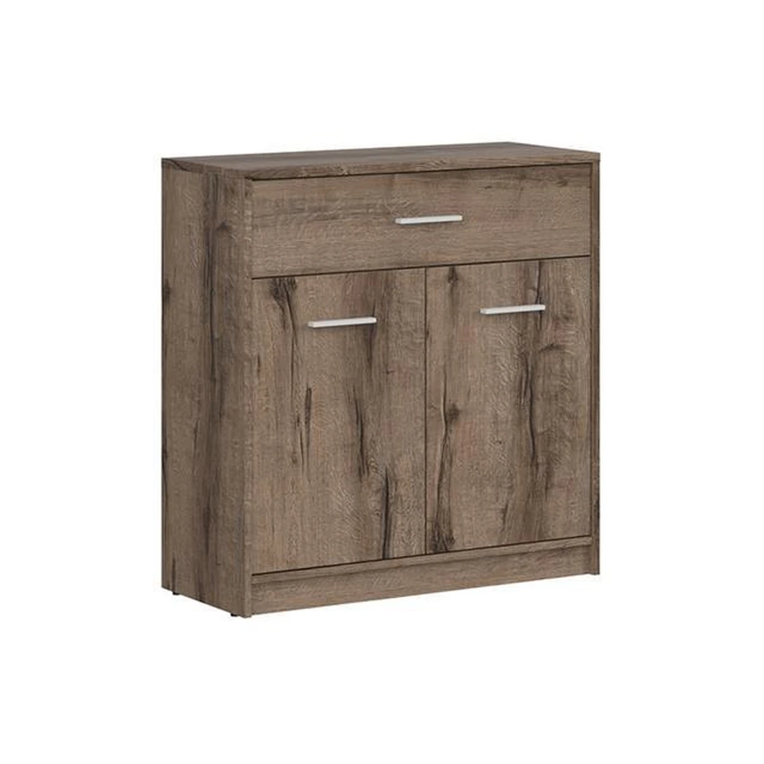 Elegantiška sofos komplektacija su minkštais pagalvėmis