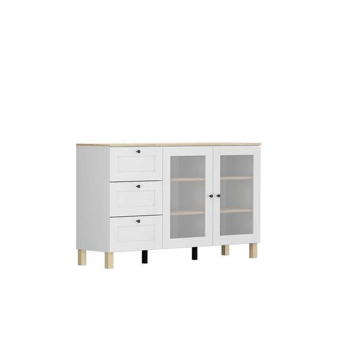 Elegantiškos minkštos sofos – puikus pasirinkimas jūsų namams