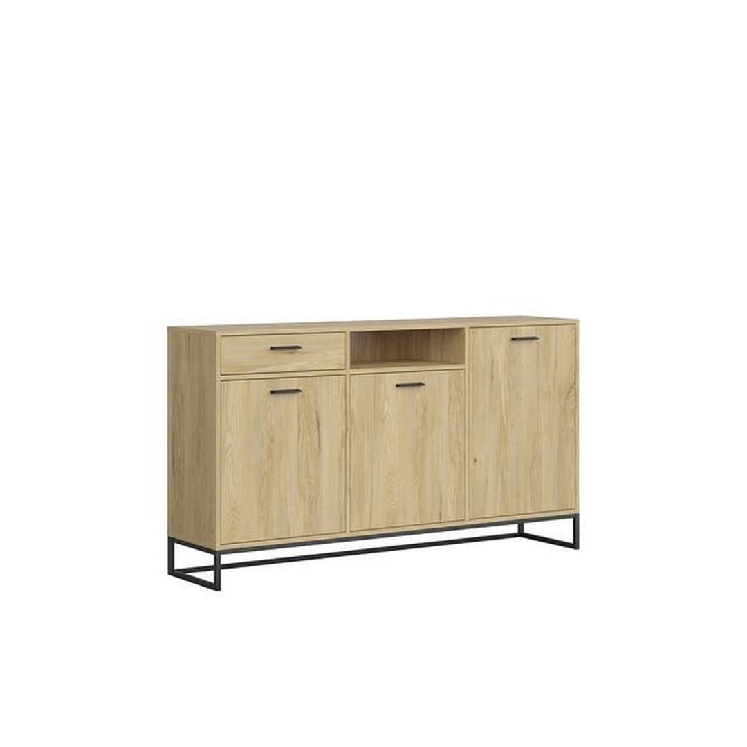 Elegantiška sofos komplektas – puikus pasirinkimas jūsų svajonių svetainei