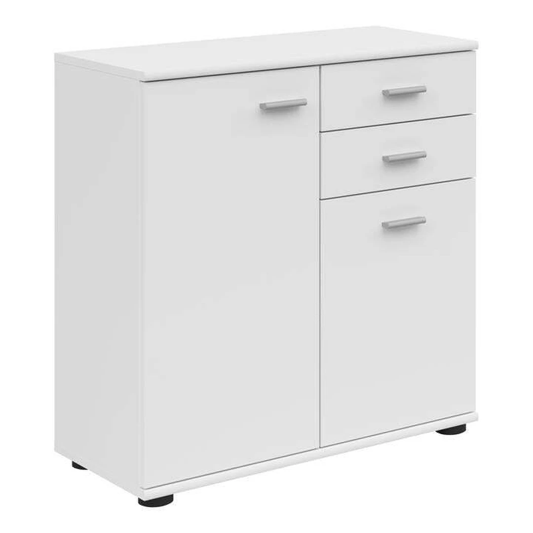 Ergonomiški biuro kėdės su minkšta atrama