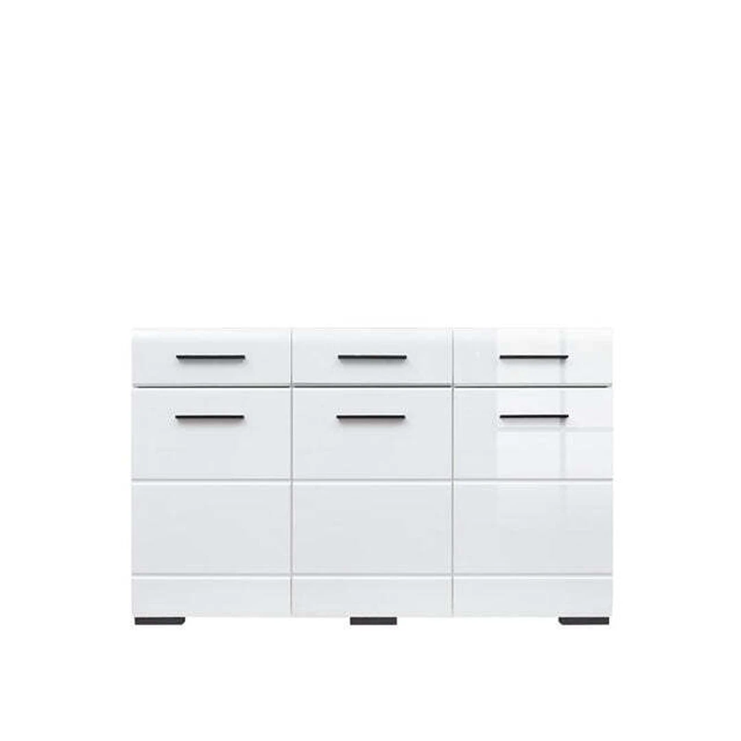 Elegantiška sofos komplektacija – puikus pasirinkimas jūsų svajonių interjerui