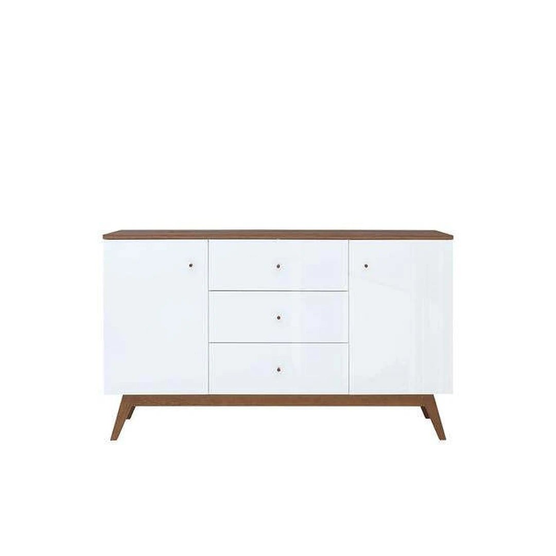 Šiuolaikiška sofos kolekcija – patogumas ir stilius