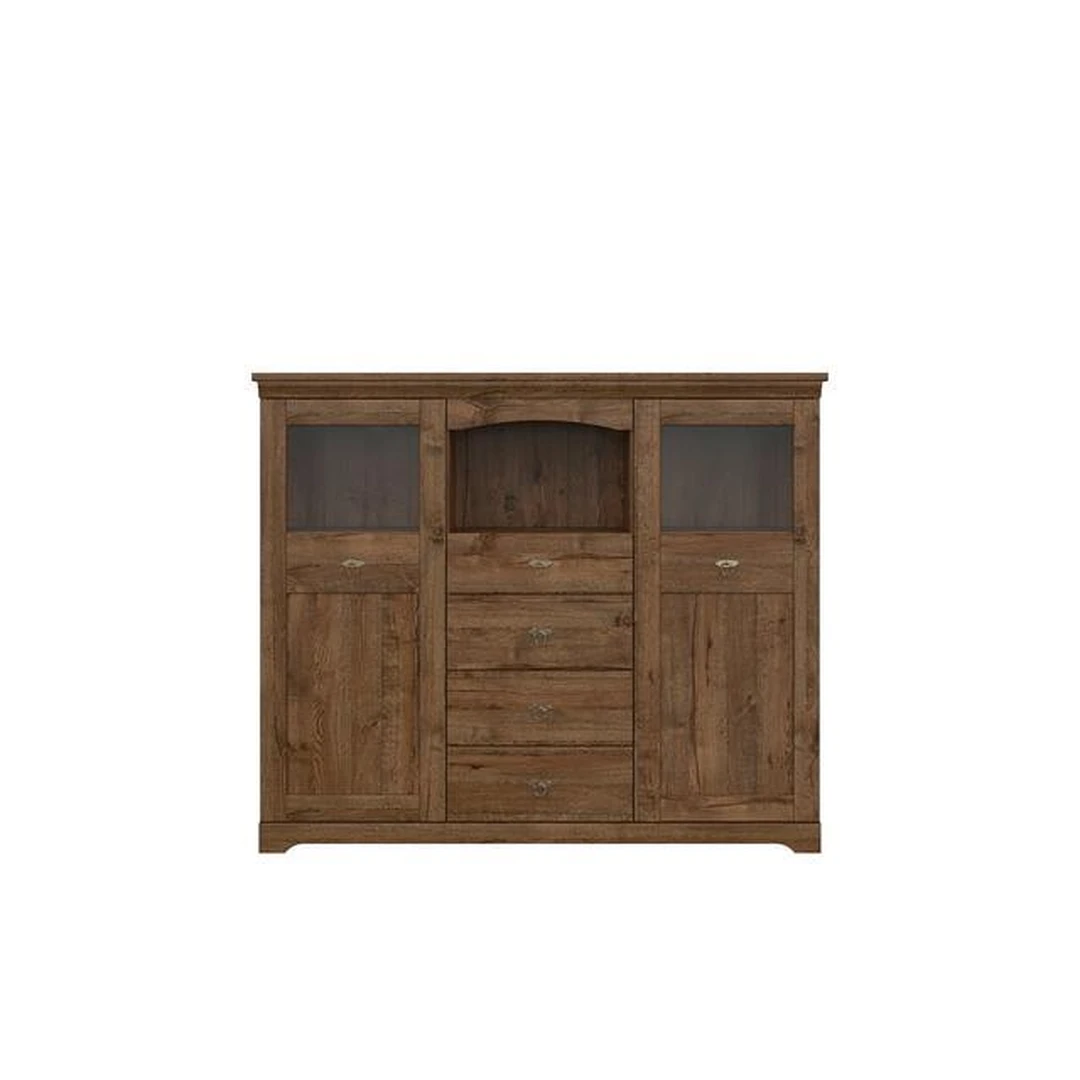 Šiuolaikiški sofos – komfortas ir stilius jūsų namuose