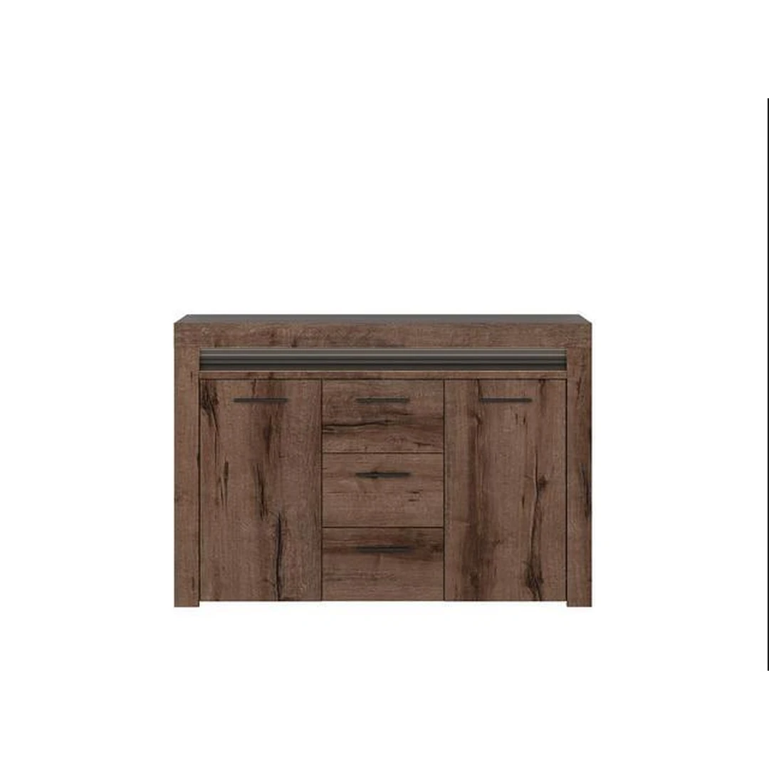 Šiuolaikiška sofos kolekcija – patogumas ir stilius