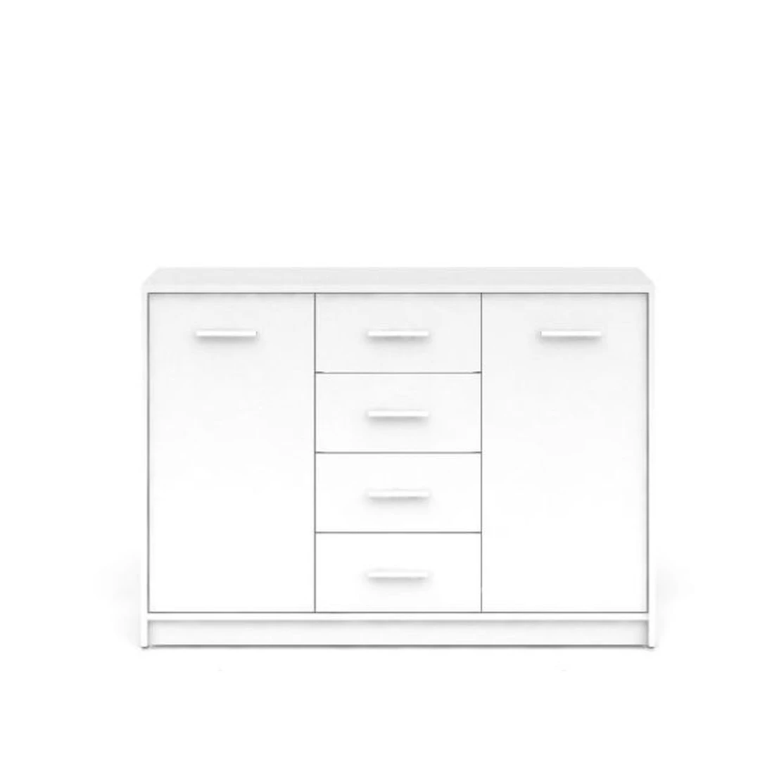 Ergonomiški biuro kėdės su minkštu atlošu ir reguliuojama aukščio