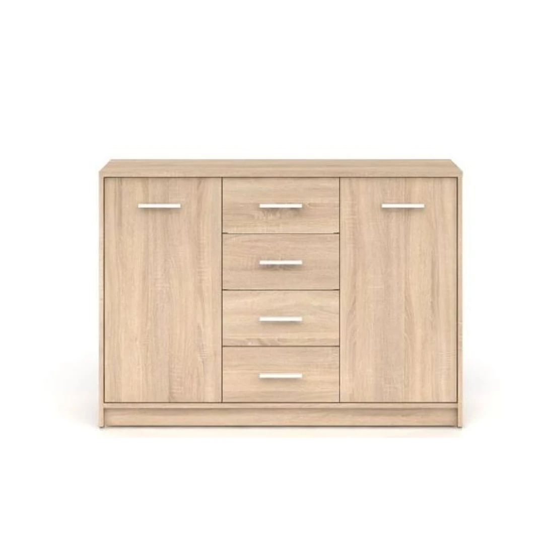 Elegantiškos minkštos sofos – komfortas ir stilius jūsų namuose