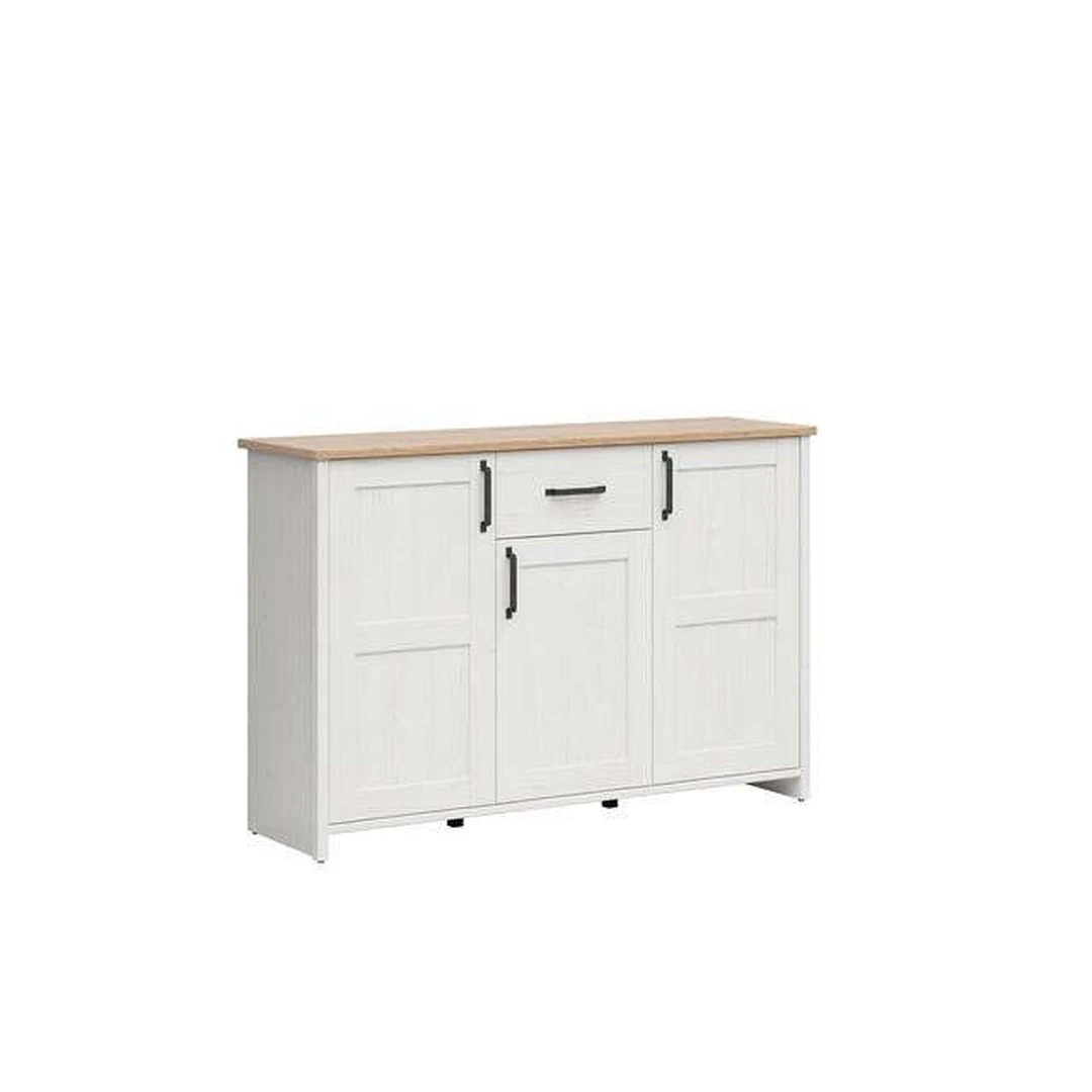 Elegantiškos minkštos sofos – puikus pasirinkimas jūsų svajonių interjerui