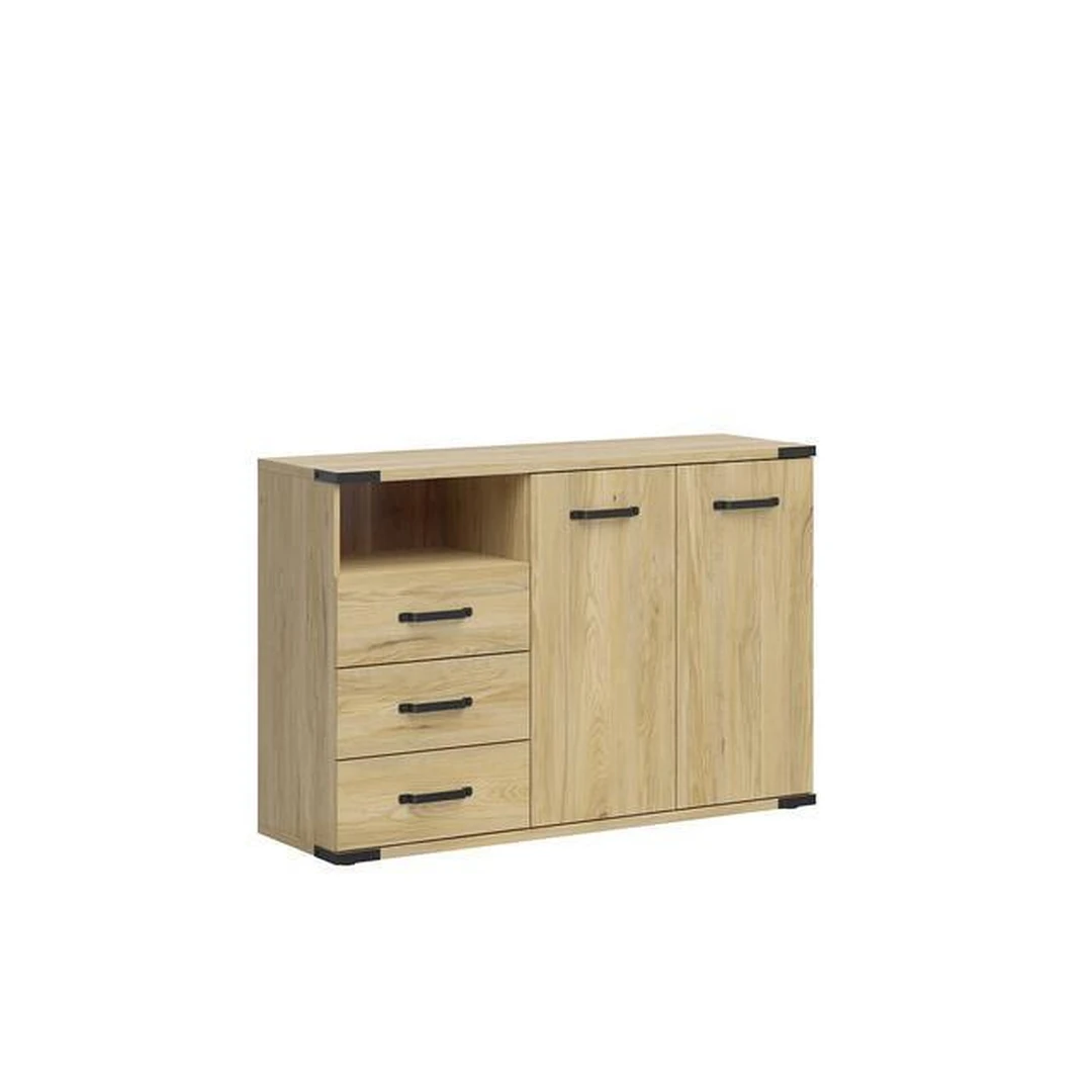 Ergonomiški biuro kėdės su atrama nugarai