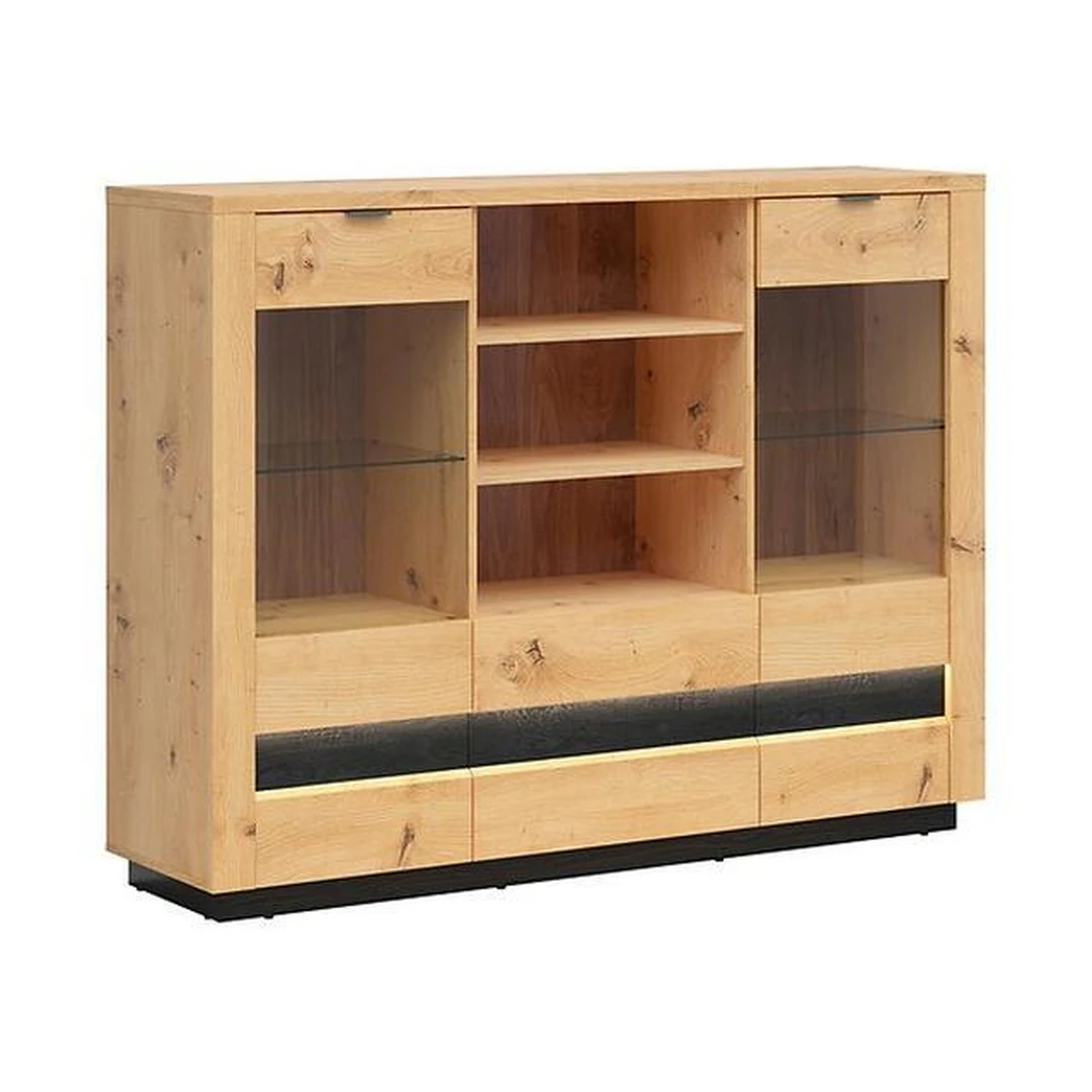 Ergonomiški biuro kėdės su minkšta atrama ir reguliuojama aukščiu