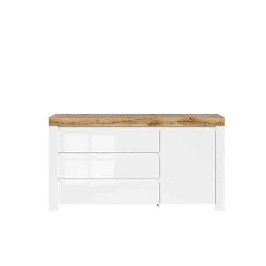 Šiuolaikiška sofos kolekcija – patogumas ir stilius