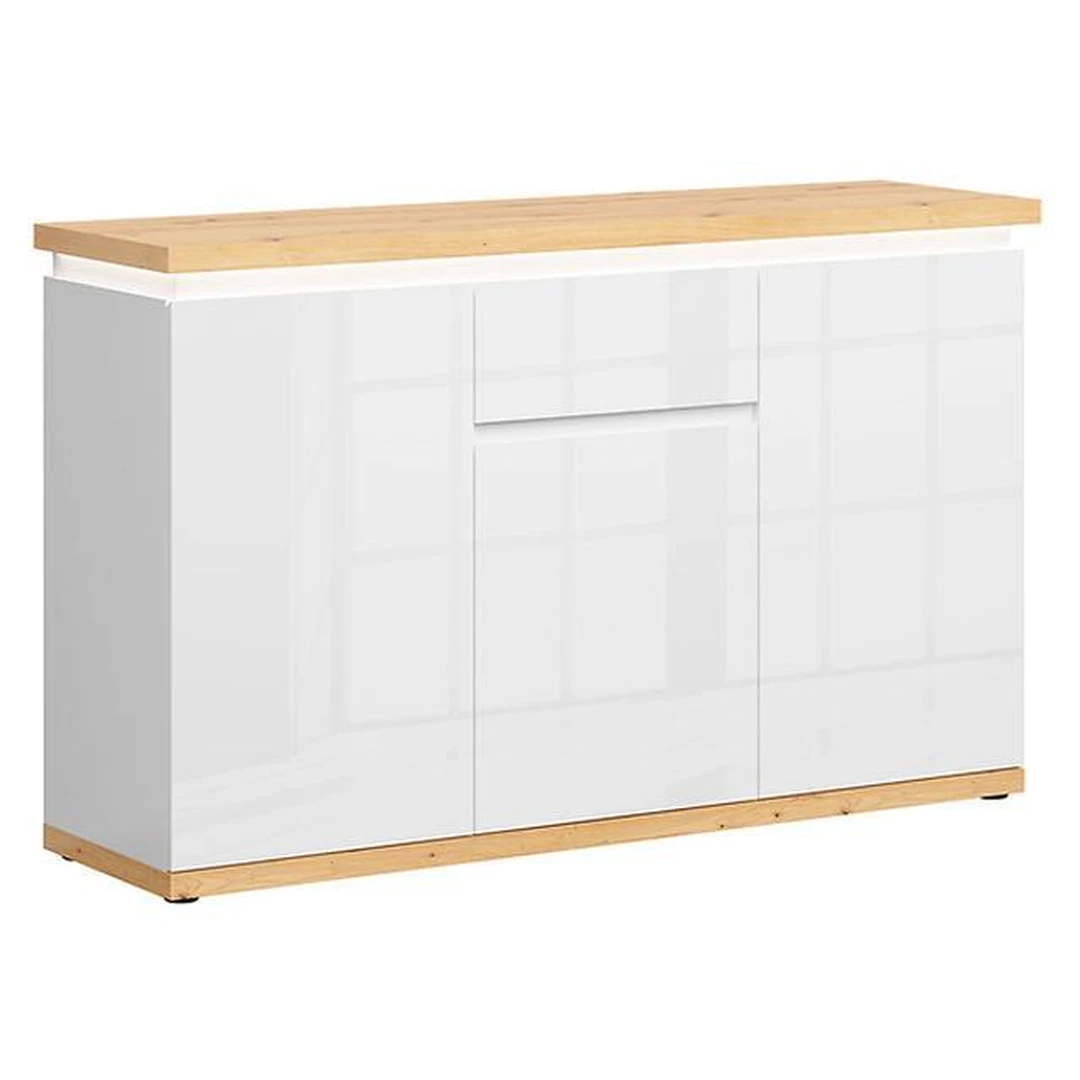 Ergonomiški biuro kėdės su atrama nugarai