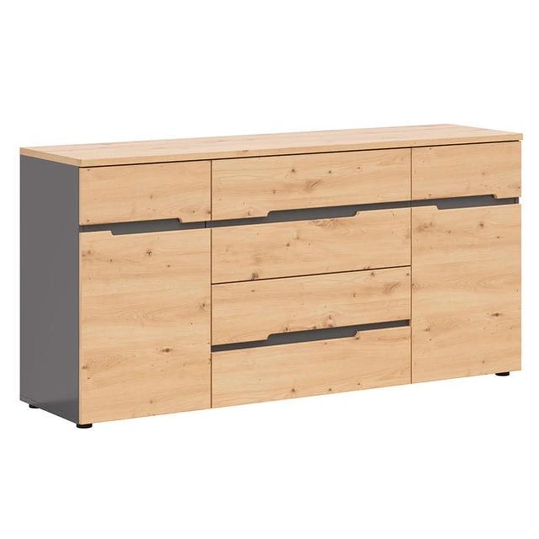 Elegantiškos minkštos sofos – patogumas ir stilius jūsų namuose