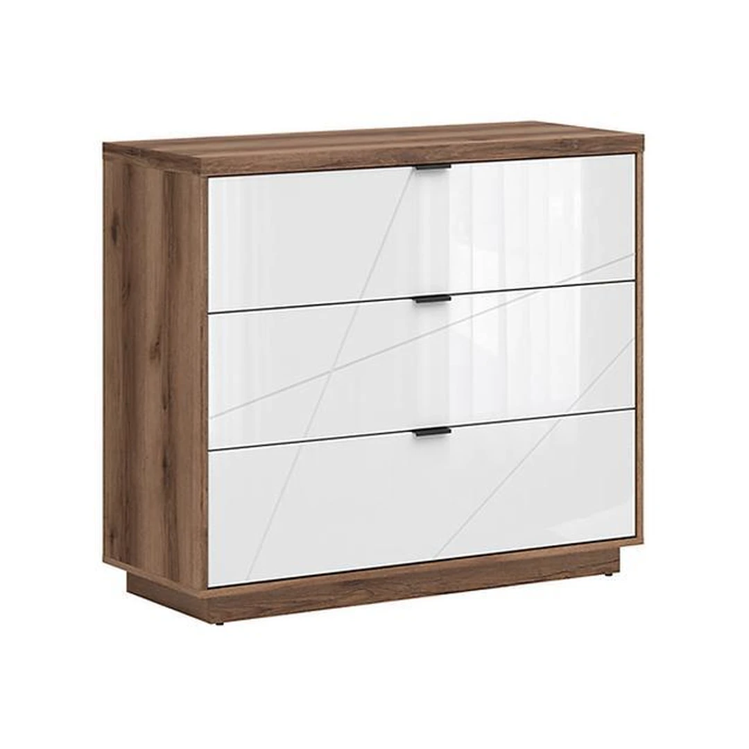 Ergonomiški biuro kėdės su minkšta atrama