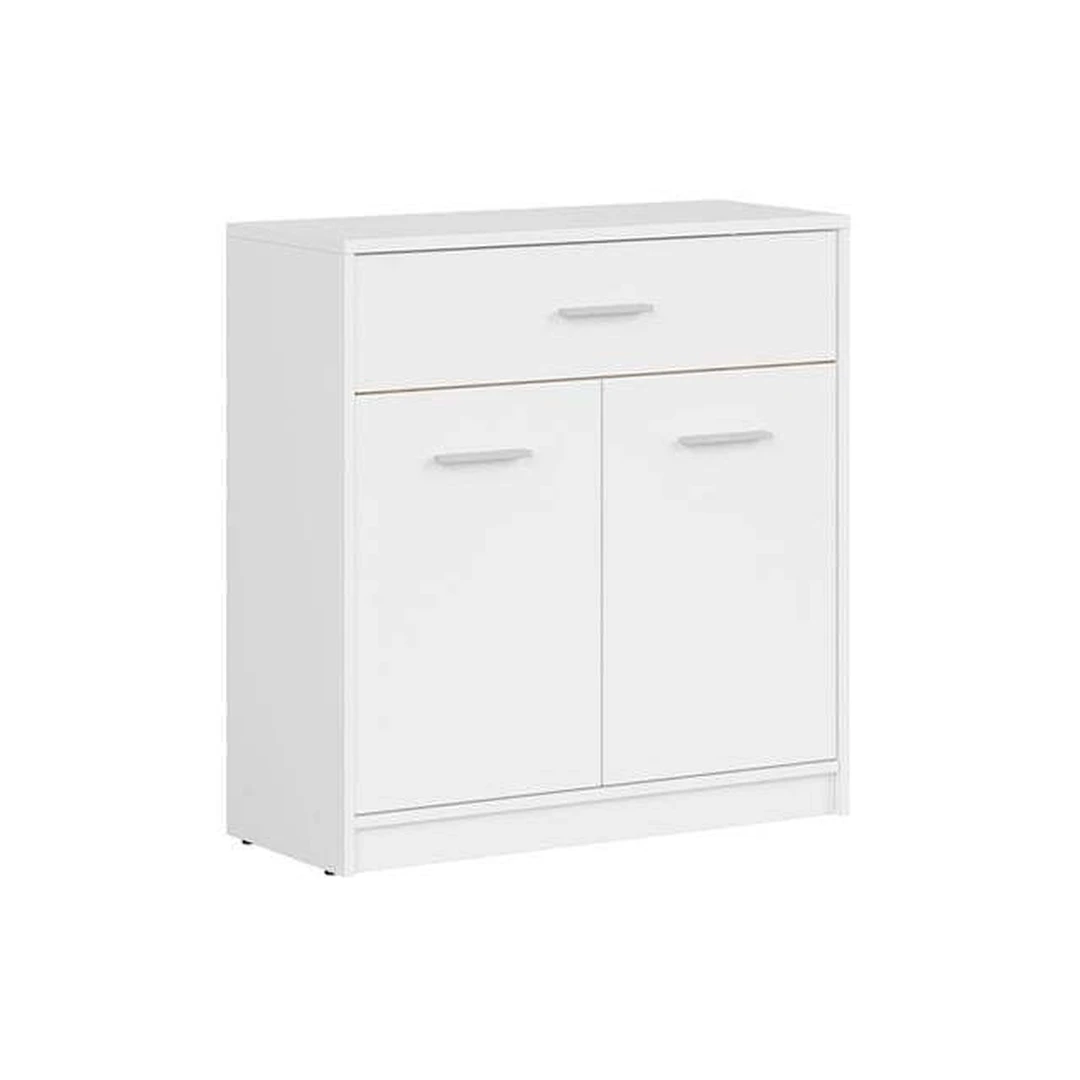 Šiuolaikiška sofos kolekcija – patogumas ir stilius