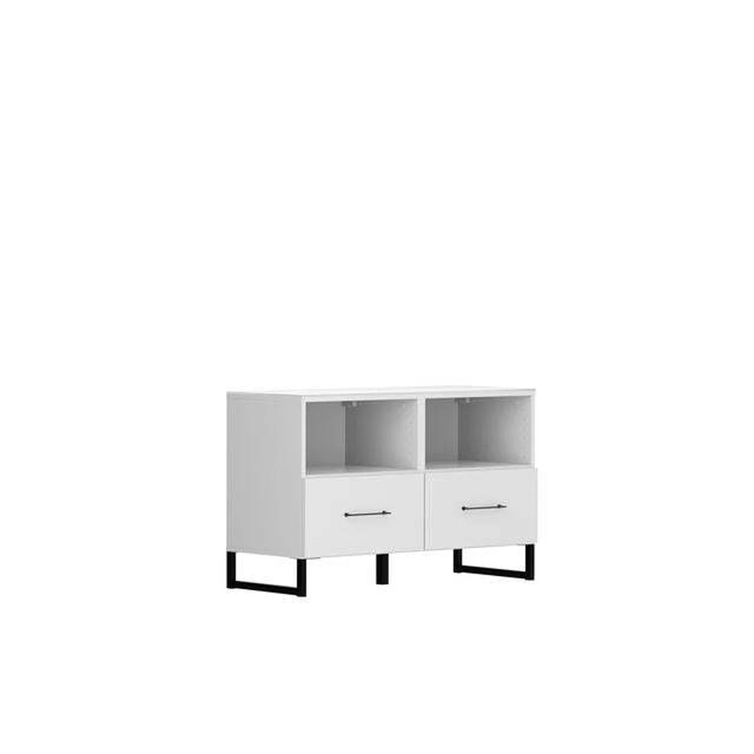 Šiuolaikiška sofos kolekcija – patogumas ir stilius